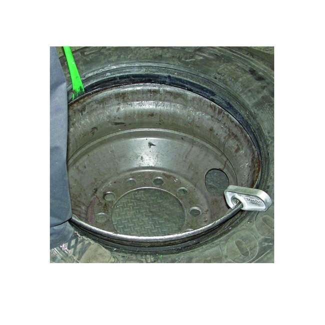 Ken-Tool 31713 Single Aluminum Bead Holder