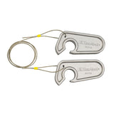 Ken-Tool 31714 32 in. Cabled Pair