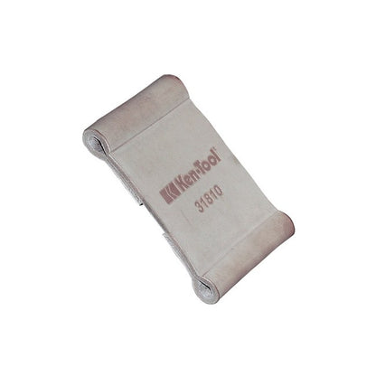 Ken-Tool 31810 Aluminum Wheel Protector - Leather