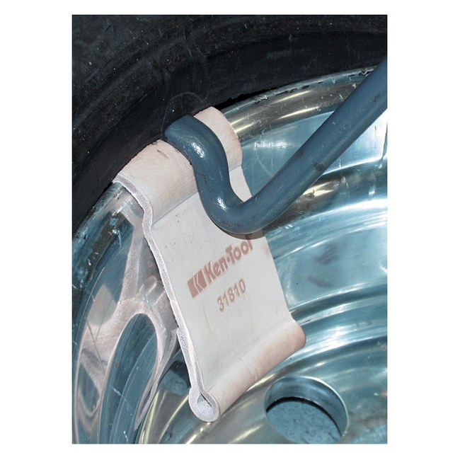 Ken-Tool 31810 Leather