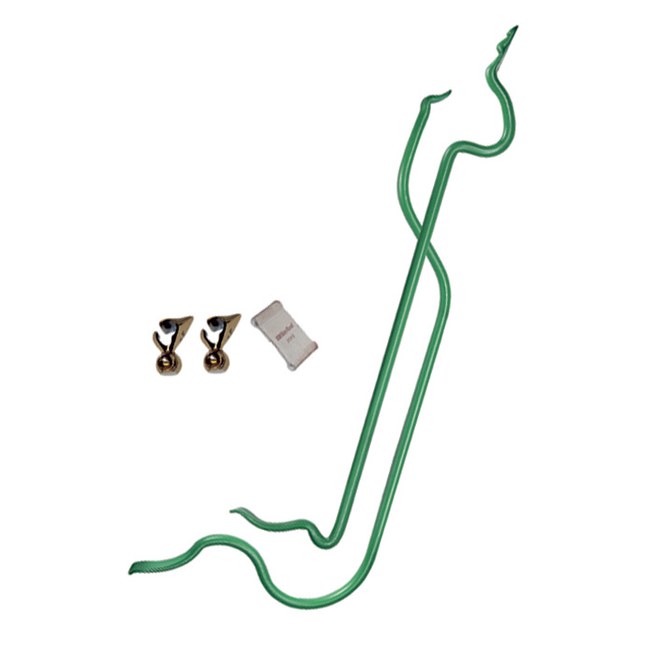 Ken-Tool 31810 Leather Wheel Protector