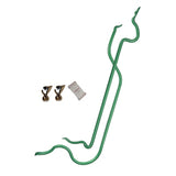 Ken-Tool 31810 Leather Wheel Protector