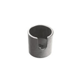 Ken-Tool 32031 Heavy Duty Tie Rod End Tool