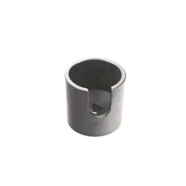 Ken-Tool 32031 Heavy Duty Tie Rod End Tool
