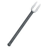 Ken-Tool 32040 Ball Joint Separator