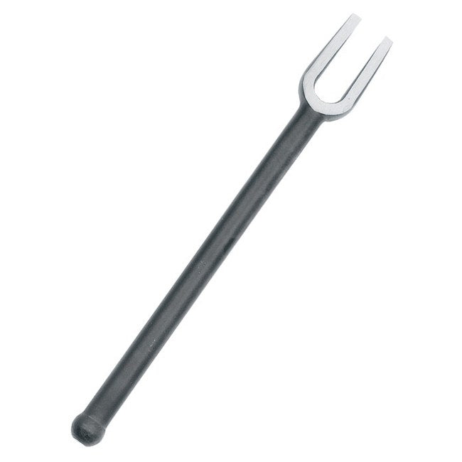 Ken-Tool 32040 Ball Joint Separator