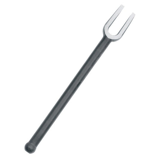 Ken-Tool 32040 Ball Joint Separator