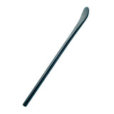 Ken-Tool 32102 Curved Tire Mount/Demount Spoons
