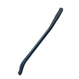 Ken-Tool 32106 Motorcycle/Small Tire Tools