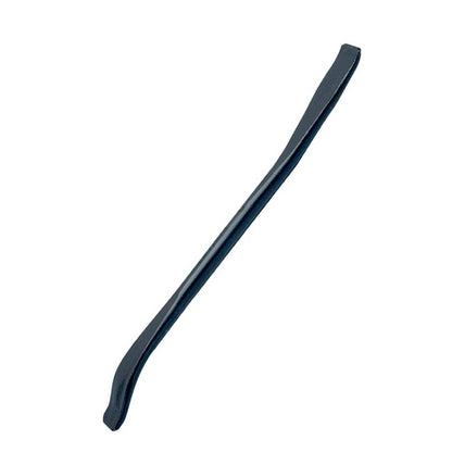 Ken-Tool 32106 Motorcycle/Small Tire Tools
