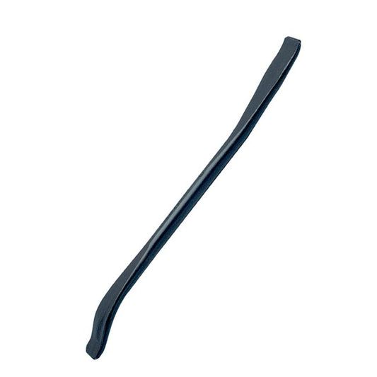 Ken-Tool 32106 Motorcycle/Small Tire Tools
