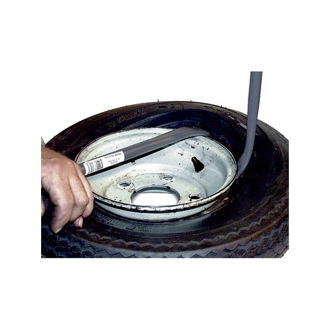 Ken-Tool 32106 Motorcycle/Small Tire Tools