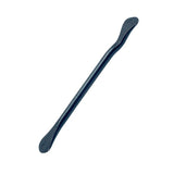 Ken-Tool 32109 Motorcycle/Small Tire Tools