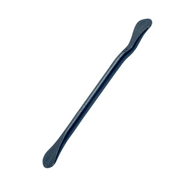 Ken-Tool 32109 Motorcycle/Small Tire Tools