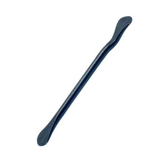 Ken-Tool 32109 Motorcycle/Small Tire Tools