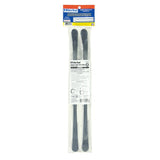 Ken-Tool 32110 Motorcycle/Small Tire Tools