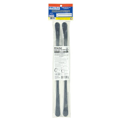 Ken-Tool 32110 Motorcycle/Small Tire Tools
