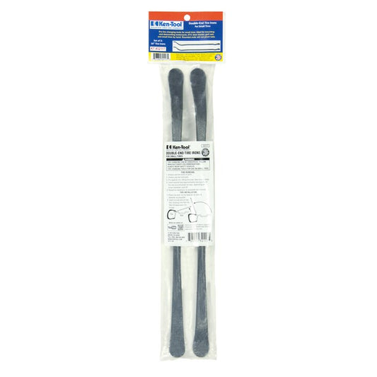 Ken-Tool 32110 Motorcycle/Small Tire Tools