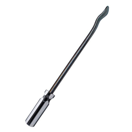 Ken-Tool 32114 Small Tire