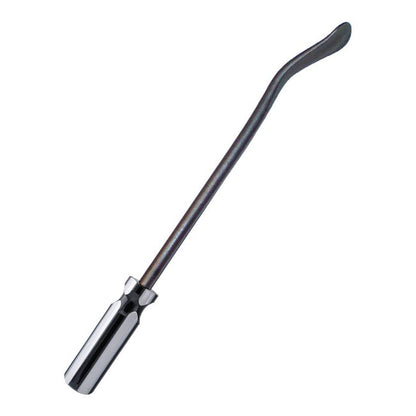 Ken-Tool 32114 Small Tire