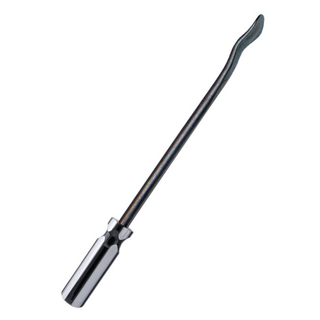 Ken-Tool 32115 Small Tire