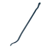 Ken-Tool 32116 Motorcycle/Small Tire Tools