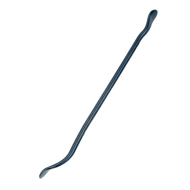 Ken-Tool 32116 Motorcycle/Small Tire Tools