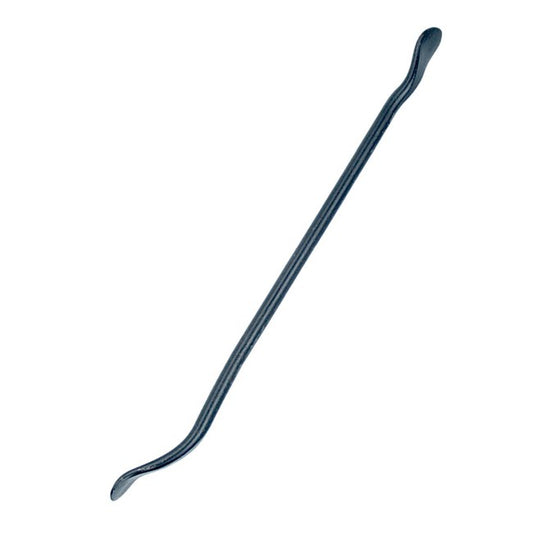 Ken-Tool 32116 Motorcycle/Small Tire Tools