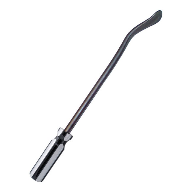Ken-Tool 32118 Small Tire