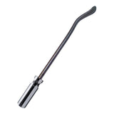 Ken-Tool 32118 Small Tire