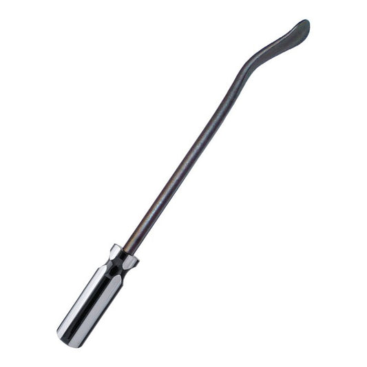 Ken-Tool 32118 Small Tire