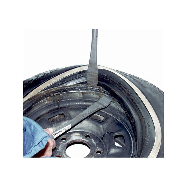 Ken-Tool 32120 Curved Tire Mount/Demount Spoons