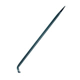 Ken-Tool 32123 Truck Lock Ring Remover