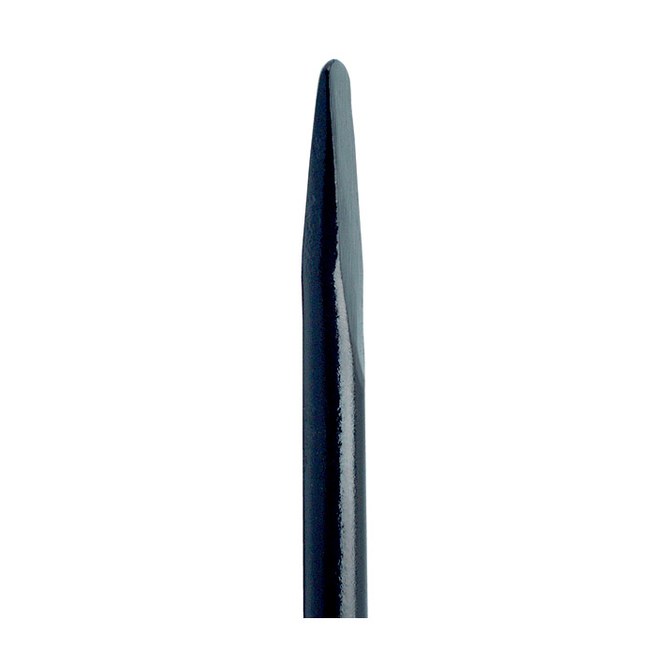Ken-Tool 32123 Truck Lock Ring Remover