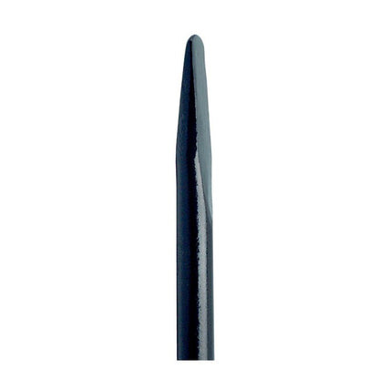 Ken-Tool 32123 Truck Lock Ring Remover