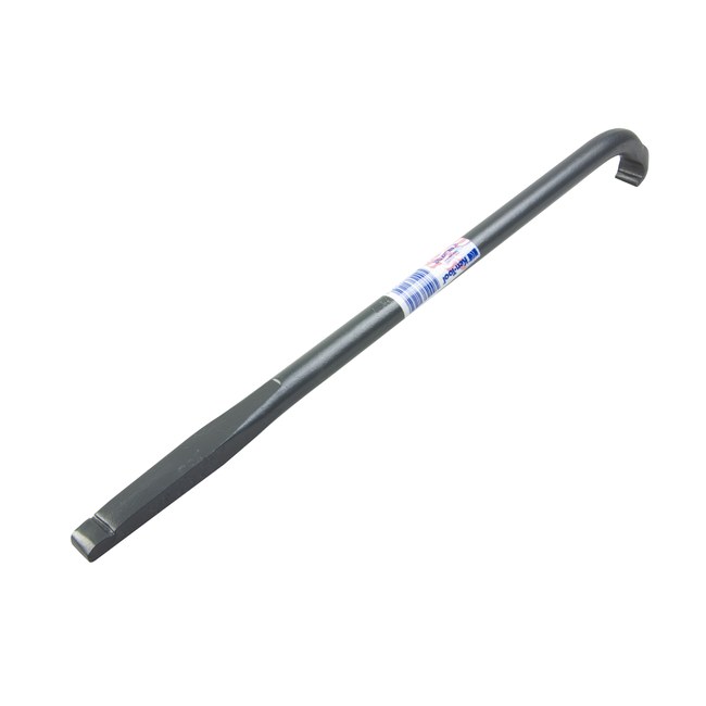 Ken-Tool 32125 Rim Lock Tool