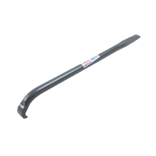 Ken-Tool 32125 Rim Lock Tool