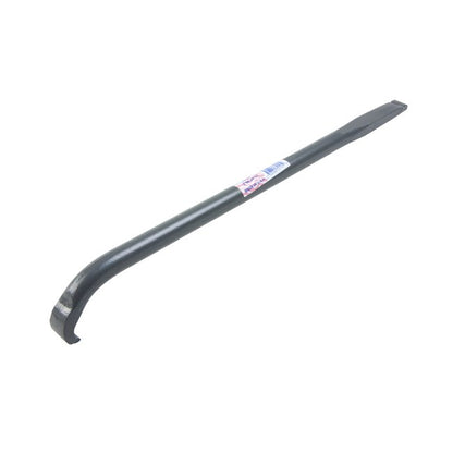 Ken-Tool 32125 Rim Lock Tool