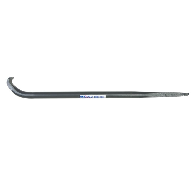 Ken-Tool 32125 Rim Lock Tool