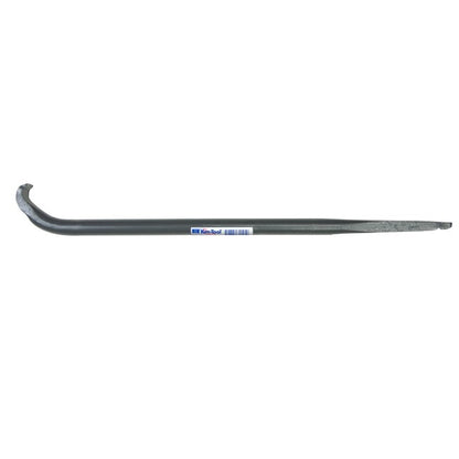 Ken-Tool 32125 Rim Lock Tool