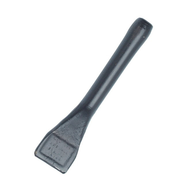 Ken-Tool 32126 Driving Iron