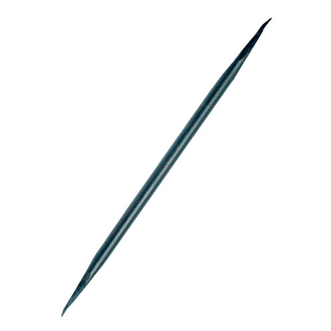 Ken-Tool 32128 Lock Ring Tool