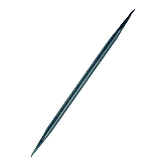 Ken-Tool 32128 Lock Ring Tool