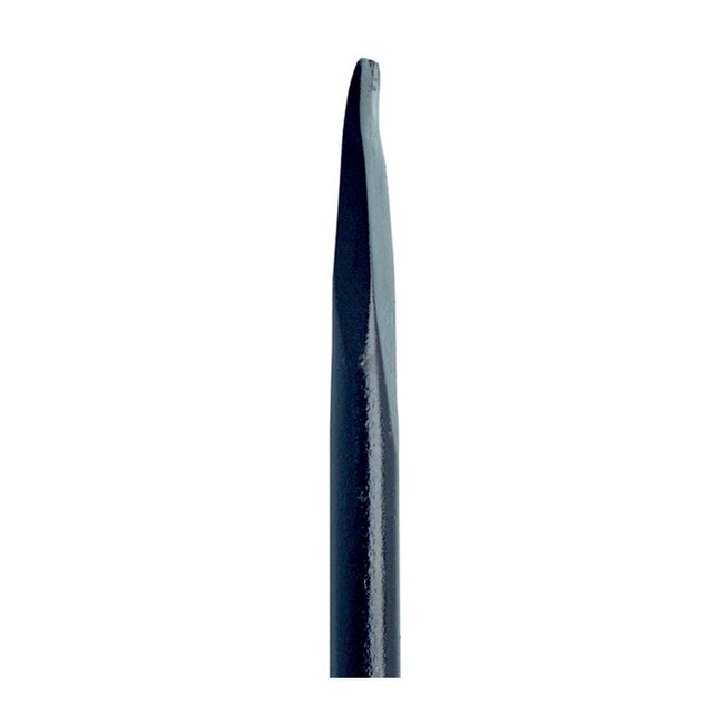 Ken-Tool 32128 Lock Ring Tool