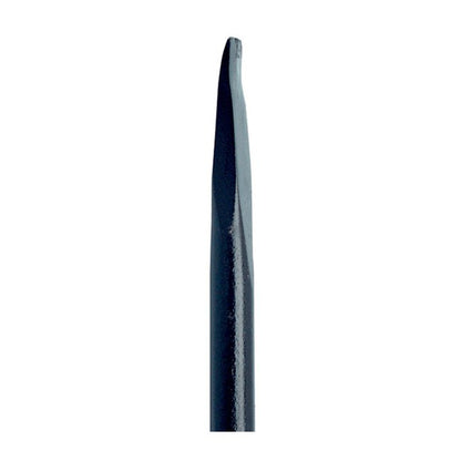 Ken-Tool 32128 Lock Ring Tool
