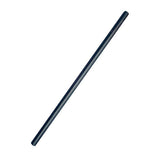 Ken-Tool 32319 Truck Wrench Handle