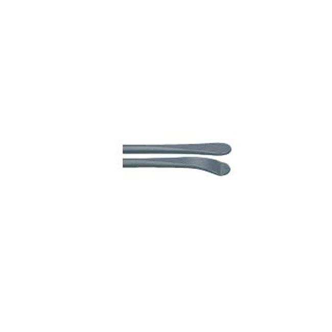 Ken-Tool 32420 Curved with Flat Tire Mount/Demount Spoon