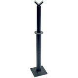 Ken-Tool 32610 Wrench Support Stand