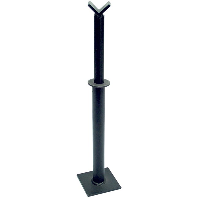Ken-Tool 32610 Wrench Support Stand