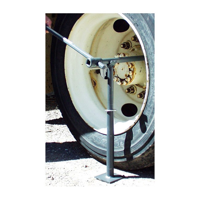 Ken-Tool 32610 Wrench Support Stand